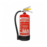 PULBERKUSTUTI PREMIUM 2KG VOOLIKUGA