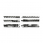 SPIRAAL ROTHENBERGER 16MMX2,3M STANDARD