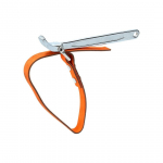 &Otilde;LIFILTRIV&Otilde;TI KS TOOLS RIHMAGA D140MM