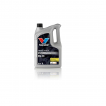 MOOTORI&Otilde;LI VALVOLINE SYNPOWER MST FE C6 0W20 5L