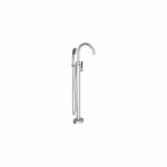 VANNISEGISTI RAVAK FREEDOM 080.00 KROOM