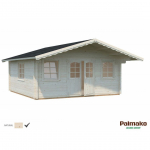 AIAMAJA PALMAKO HELENA 24,6M&sup2;