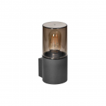 V&Auml;LISVALGUSTI SALVIA E27 15W IP54 HALL