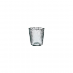 ORHIDEEPOTT MICA DECORATIONS KLAAS 15X13,5CM