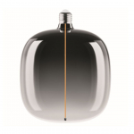 LED LAMP OSRAM VINTAGE BIG OVAL 10 4,8W E27 100LM 1800K SUITSUHALL