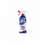 PUHASTUSVAHT TUALETTIDELE JA VANNITUBADELE DOMESTOS FRESH 435ML