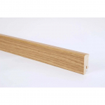 SOKLILIIST PEDROSS SPOON 6186 TAMM LAKITUD 16X40MM 2,4M