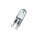 HALOGEENLAMP OSRAM 40W G9