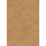 LAMINAATPARKETT EGGER 8MM SKANDERBORGI TAMM 1-L 2,53M&sup2; PAKIS