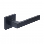 UKSELINK SISEUKSELE INOVO LINEA 242 PVD