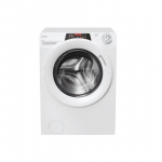 PESUMASIN CANDY EESTLAETAV RO 496DWM7/1-S WI-FI 9KG