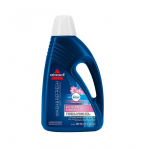 PUHASTUSVAHEND BISSELL WASH & REFRESH FEBREZE 1,5L