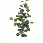 KUNSTTAIM MICA DECORATIONS EUKAL&Uuml;PT 90CM ROHELINE
