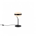 LAUALAMP TRIO DIOS LED MUST MATT