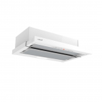 &Otilde;HUPUHASTI CATA TFK 6005 WH 360M&sup3;/H