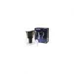 FILTERKANN AQUAPHOR LYON A5 3,8L MUST