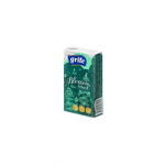 TASKUR&Auml;TIKUD GRITE BLOSSOM MINT 3-KIHILINE