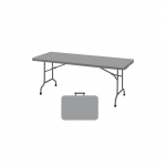 LAUD FOLDLINE 180
