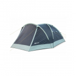 TELK 4-KOHALINE EVEREST