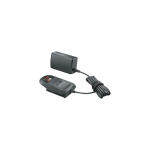 LAADIJA GARDENA STANDARD AL 18V-20 P4A