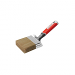 PINTSEL COLOR EXPERT VALGE HARJASESEGU 3X12CM