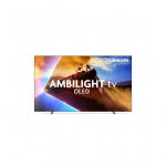 TELEVIISOR PHILIPS 77OLED770 77" 4K UHD TITAN OS