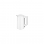 VEEKEETJA XIAOMI 2 LITE 1,5KW 1,5L VALGE