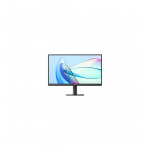 MONITOR XIAOMI A22I 22"