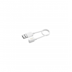 LAADIMISKAABEL XIAOMI WEARABLES 2 MAGNETILINE