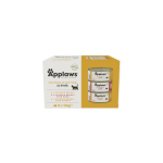 KASSIKONSERV APPLAWS VALIK KANAGA 12X156G