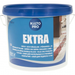 LIIM KIILTO EXTRA 3L P&Otilde;RANDALIIM