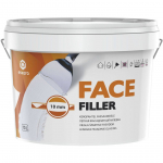 PAHTEL ESKARO FACE FILLER 10L