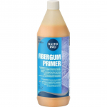 NAKKEDISPERSIOON KIILTO FIBERGUM PRIMER 1L