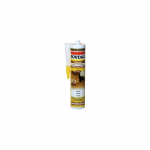 SOUDAL PARKETIKITT 310ML TAMM TUME