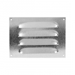 VENT.REST 140*105 MET.TSINK MR14105ZN