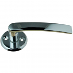 K&Auml;EPIDE 116/006 CR