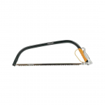 VIBUSAAG FISKARS 24" SW31