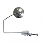 WC-PABERIHOIDJA TWIST