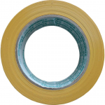 PVC-KAITSETEIP AT-68 ADVANCE 50MMX30M KOLLANE