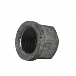 PIME TSINK 3/4"SK