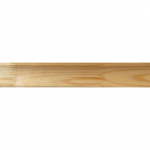 NURGALIIST JMG SISE 18X45X2400 NATURAALNE