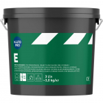 PAHTEL KIILTO PRO E VIIMISTLUSPAHTEL 3L