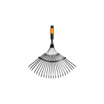 LEHEREHA FISKARS QUIKFIT METALLIST VARRETA