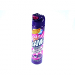 PUHASTUSVAHT CILLIT BANG ACTIVE FOAM 600ML