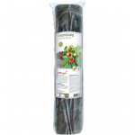PEENRAVAIP BALTIC AGRO 1,6X20M 32M&sup2; 100G/M&sup2; MINIRULL