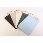 VANNITOAVAIP 50X80CM DARK CHOCOLATE MEMORY FOAM