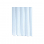 DU&Scaron;IKARDIN 180X200CM RIDDER 31311 STANDARD PEVA/PVC