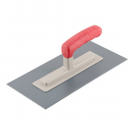 SILUMISKELLU SUKI 14X28MM 3MM ABS PLAST