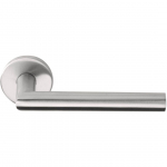 UKSELINK 104 8X53-19 MM MRST 30-70F/130