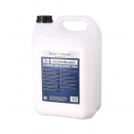 SOODA 5KG (SOODAPRITSILE)